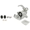 BOSCH stabdžių suportas Honda Civic Viii hečbekui (fn, Fk) 0986134239 43019SMGE01