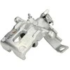 BOSCH stabdžių suportas Honda Civic Viii hečbekui (fn, Fk) 0986134239 43019SMGE01