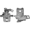 BOSCH stabdžių suportas Honda Civic Viii hečbekui (fn, Fk) 0986134239 43019SMGE01