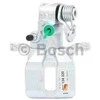 BOSCH stabdžių suportas "Honda Jazz" 0986134220 43019SAAJ50