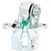 BOSCH stabdžių suportas "Honda Jazz" 0986134220 43019SAAJ50