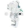 BOSCH stabdžių suportas "Honda Jazz" 0986134220 43019SAAJ50