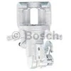 BOSCH stabdžių suportas "Honda Jazz" 0986134220 43019SAAJ50