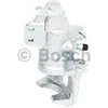 BOSCH stabdžių suportas "Honda Jazz" 0986134220 43019SAAJ50