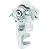 BOSCH stabdžių suportas "Honda Jazz" 0986134220 43019SAAJ50