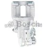 BOSCH stabdžių suportas "Honda Jazz" 0986134220 43019SAAJ50