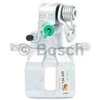 BOSCH stabdžių suportas "Honda Jazz" 0986134220 43019SAAJ50