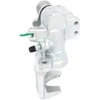 BOSCH stabdžių suportas "Honda Jazz" 0986135220 43018SAAJ50