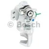 BOSCH stabdžių suportas "Honda Jazz" 0986135220 43018SAAJ50