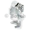 BOSCH stabdžių suportas "Honda Jazz" 0986135220 43018SAAJ50