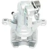 BOSCH stabdžių suportas "Honda Jazz" 0986135220 43018SAAJ50