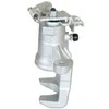 Bosch Hyundai Ix20 Stabdžių Suportas Ix20 Jc 1.4 1.6 Crdi 125 128 90 100 78 116