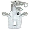 Bosch Hyundai Ix20 Stabdžių Suportas Ix20 Jc 1.4 1.6 Crdi 125 128 90 100 78 116
