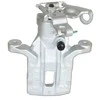 Bosch Hyundai Ix20 Stabdžių Suportas Ix20 Jc 1.4 1.6 Crdi 125 128 90 100 78 116