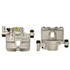 Bosch Stabdžių Suportas Isuzu Trooper I Opel Campo Frontera A 90541051 90541052 90541053