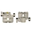 Bosch Stabdžių Suportas Isuzu Trooper I Opel Campo Frontera A 90541051 90541052 90541053