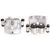 BOSCH stabdžių suportas "Iveco Daily" 0986134109 42560072
