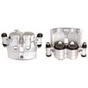 BOSCH stabdžių suportas "Iveco Daily" 0986134109 42560072