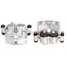 BOSCH stabdžių suportas "Iveco Daily" 0986134109 42560072