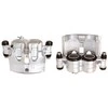 BOSCH stabdžių suportas "Iveco Daily" 0986134109 42560072