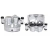 BOSCH stabdžių suportas "Iveco Daily" 0986135109 42560073