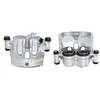 BOSCH stabdžių suportas "Iveco Daily" 0986135109 42560073