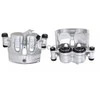 BOSCH stabdžių suportas "Iveco Daily" 0986135109 42560073