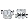 BOSCH stabdžių suportas "Iveco Daily" 0986135109 42560073