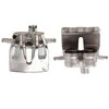 Bosch Stabdžių Suportas LAND ROVER DISCOVERY III IV RANGE ROVER III SPORT I Stabdžių Suportas LR025321 LR030321 LR045321