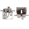 Bosch Stabdžių Suportas LAND ROVER DISCOVERY III IV RANGE ROVER III SPORT I Stabdžių Suportas LR025321 LR030321 LR045321