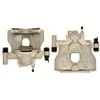 BOSCH stabdžių suportas Mazda 6 0986134034