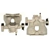 BOSCH stabdžių suportas Mazda 6 0986134034