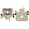 BOSCH stabdžių suportas Mazda 6 0986134034