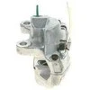 Bosch Stabdžių Suportas Mercedes-Benz 280CE 230CE 280C 420SE 300SE A 000 330 15 000 330 16