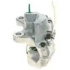 Bosch Stabdžių Suportas Mercedes-Benz 280CE 230CE 280C 420SE 300SE A 000 330 15 000 330 16