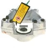 Bosch Stabdžių Suportas Mercedes-Benz 280CE 230CE 280C 420SE 300SE A 000 330 15 000 330 16