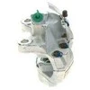 Bosch Stabdžių Suportas Mercedes-Benz 280CE 230CE 280C 300D 420SE