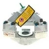 Bosch Stabdžių Suportas Mercedes-Benz 280CE 230CE 280C 300D 420SE