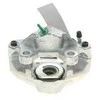Bosch Stabdžių Suportas Mercedes-Benz 280CE 230CE 280C 420SE 300SE A 000 330 15 000 330 16