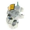 Bosch Stabdžių Suportas Mercedes-Benz 280CE 230CE 280C 300D 420SE