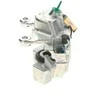 Bosch Stabdžių suportas Mercedes-Benz C-Klase W202 C230 C250 C200 C280 C240 T-Klase S202 CLK C208 SLK R170 000 931 15 000 931 16 A 000 931 15