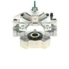 Bosch Stabdžių suportas Mercedes-Benz C-Klase W202 C230 C250 C200 C280 C240 T-Klase S202 CLK C208 SLK R170 000 931 15 000 931 16 A 000 931 15