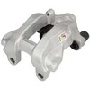 Bosch Stabdžių Suportas MERCEDES-BENZ CLS E-CLASS S-CLASS SL A0024313412 A0024313413 A0024313414