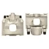 Bosch Stabdžių Suportas Mercedes Benz Ml Class W163 Ml 230 Ml 320 Ml 270 Cdi 163 136 163 154 163 113