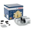 Bosch Stabdžių Suportas Mercedes-Benz Viano Vito Mixto 639 A639713 A639811