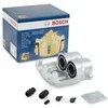 Bosch Stabdžių Suportas Mercedes-Benz Viano Vito Mixto 639 A639713 A639811