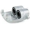 Bosch Stabdžių Suportas Mercedes-Benz Viano Vito Mixto 639 A639713 A639811