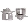 Bosch Stabdžių suportas Mitsubishi Colt CZC VI Convertible Colt VI Smart Forfour 4400728090 4400728091 4400728092