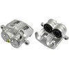 Bosch Stabdžių Suportas Mitsubishi Pajero Shogun Pajero Classic Pajero II Pajero III Pajero IV MR133391 MR392144