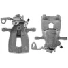 Bosch Stabdžių Suportas OPEL ASTRA G Astra G Estate Astra G Hatchback Astra G Saloon 90543338 90543339